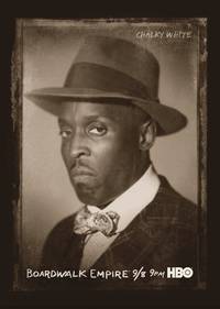 Постер Подпольная империя