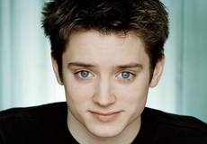 Элайджа Вуд покажет трилогию о взрослении маньяка