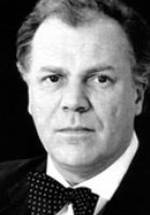 Сергей Приселков фото