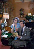 Рэй Милланд