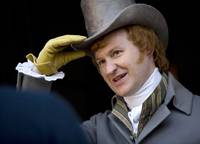 Кадр Разум и чувства (мини-сериал)