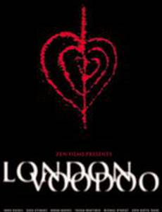 Вуду из Лондона