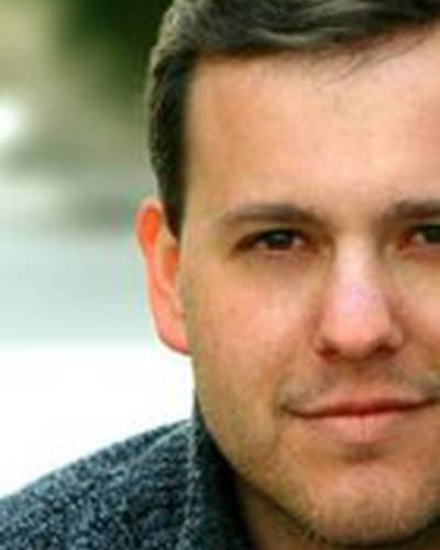 Сильверио Авеллино фото