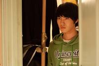 Кадр Воющий