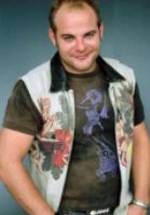 Маттиас Климса фото