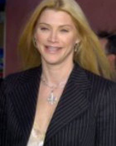 Трейси Туид фото