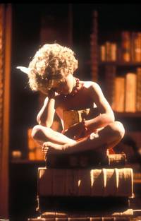 Кадр Книги Просперо