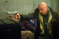 Кадр Из Парижа с любовью