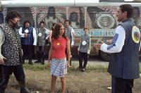 Кадр Идиократия