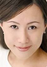 Джули Джей фото