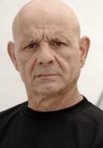 Фрэнк Кассаветис фото