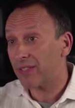 Лорни Орлинз фото