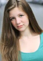 София Саггау фото