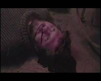 Кадр Русский транзит (мини-сериал)