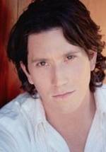 Ник Беннетт фото