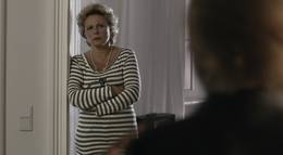 Кадр из фильма "Откровения" - 1