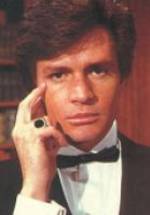 Алехандро Камачо фото