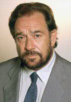 Уго Тоньяцци