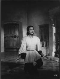 Кадр Вечерние посетители