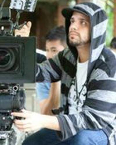 Dominick Sivilli фото