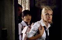 Кадр Проклятие 2