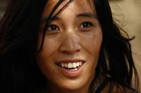 Кадр Ракета