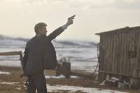 Кадр Прячься!