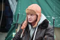 Кадр Самоубийцы