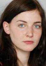 Инес Мари Вестернстрёер фото