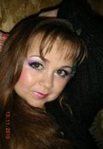 Татьяна Москаленко фото