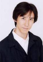 Дайсукэ Хиракава фото