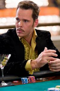 Кадр Посейдон