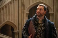 Кадр Демоны Да Винчи