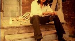 Кадр из фильма "В поисках Сахарного Человека" - 1