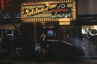 Кадр Детектив Варшавски