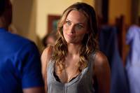 Кадр Дневники вампира