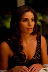 Кадр Большая свадьба