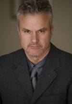 Стив Ховард фото