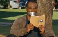 Кадр Тысяча слов