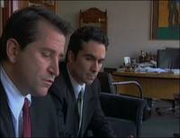 Кадр Джек – пес