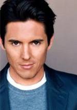 Бенжамин Шарплс фото