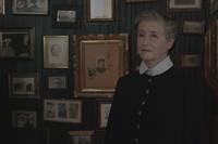 Кадр Темнее ночи 3D