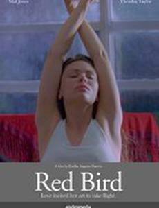 Red Bird