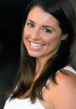 Керстен Дэй фото