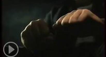 ТВ-ролик №2