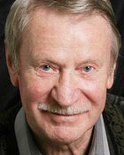 Иван Краско фото