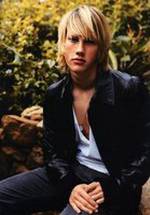 Джон Робинсон фото