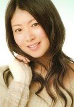 Минори Чихара фото