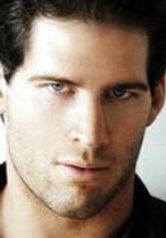 Трэвис Крафт фото