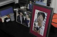 Кадр Паранормальное явление: Ночь в Токио